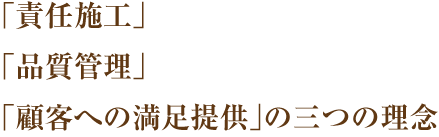 社長挨拶